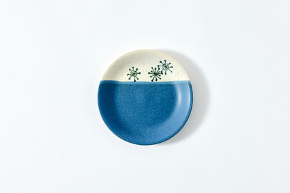Watage Dessert Plate