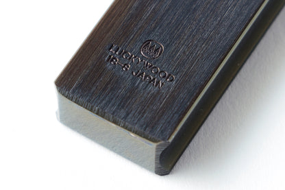 Knife Rest Flat F120BK