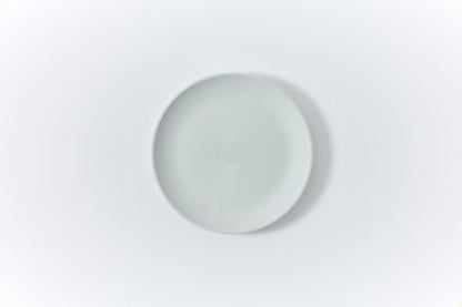 Plate 21cm