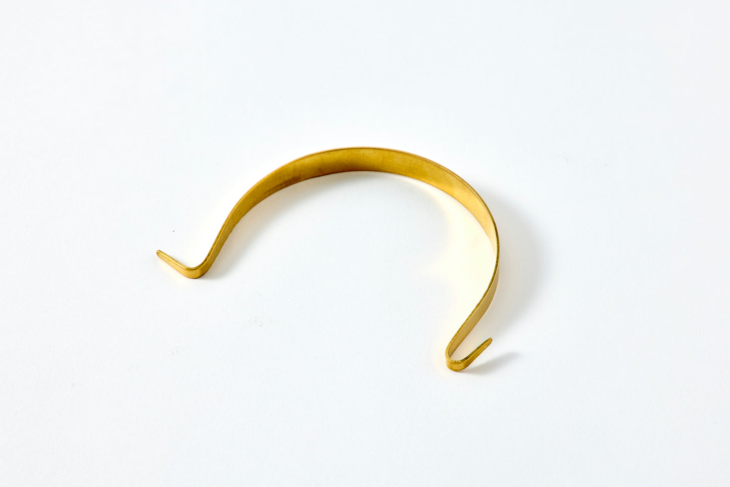 Teapot 600ml - JT Koimari Floral Pattern