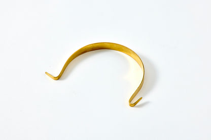 Teapot 600ml - JT Koimari Floral Pattern