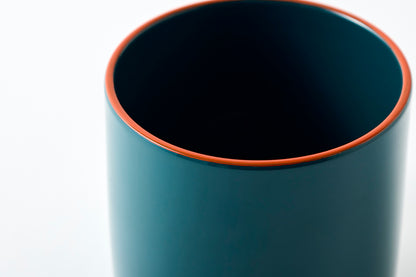 IROIRO Cup