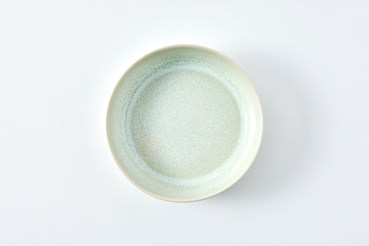 MONO Bowl L