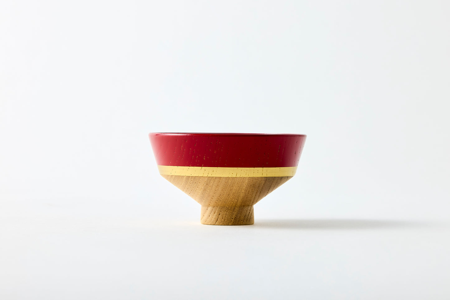 KOROMO Cup