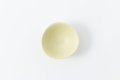 Domino de salad. Small Bowl