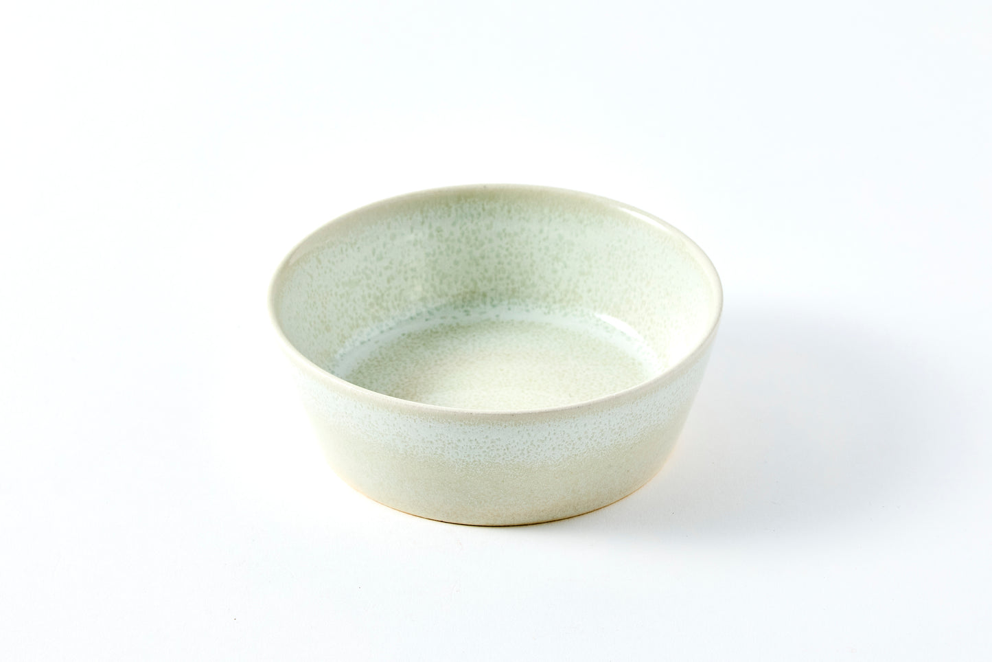 MONO Bowl M