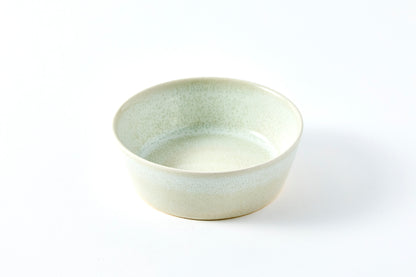 MONO Bowl M