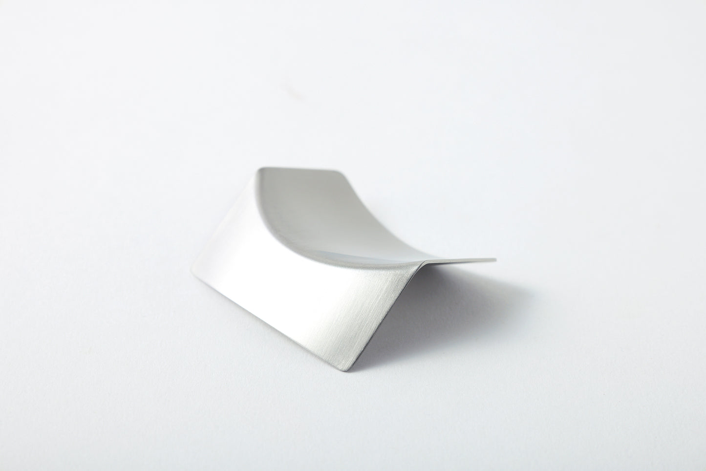 Chopstick Rest - ORI (Satin Finish)