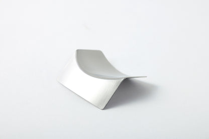 Chopstick Rest - ORI (Satin Finish)