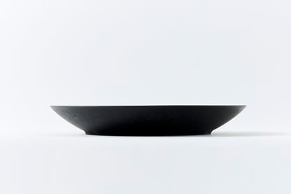 Deep Plate 25cm