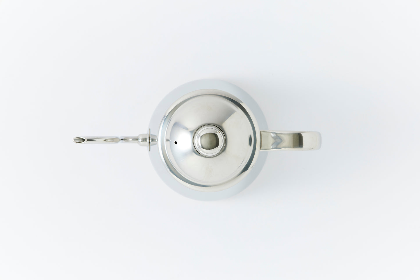Coffee Drip Pot Shizuku 0.9L