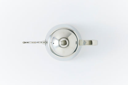 Coffee Drip Pot Shizuku 0.9L