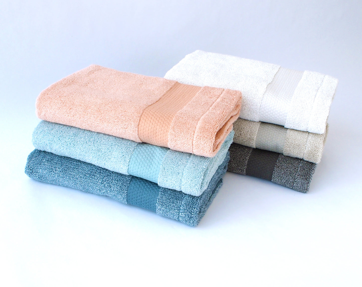 menca sprout – Bath Towel