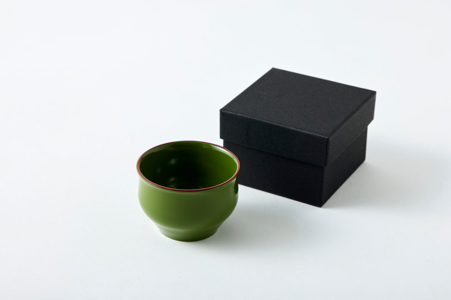 IROIRO Sake Cup