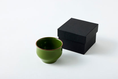 IROIRO Sake Cup