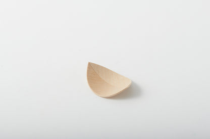 Chopstick Rest - Maple