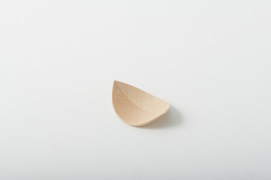 Chopstick Rest - Maple