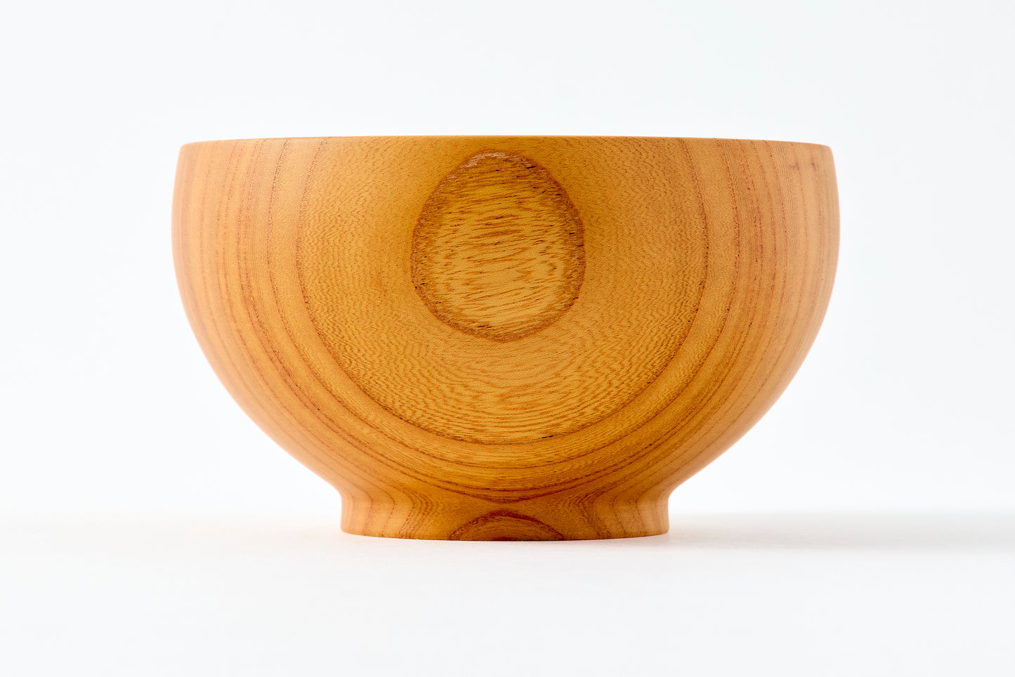 Meiboku Bowl XXL Keyaki