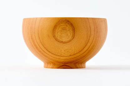 Meiboku Bowl XXL Keyaki