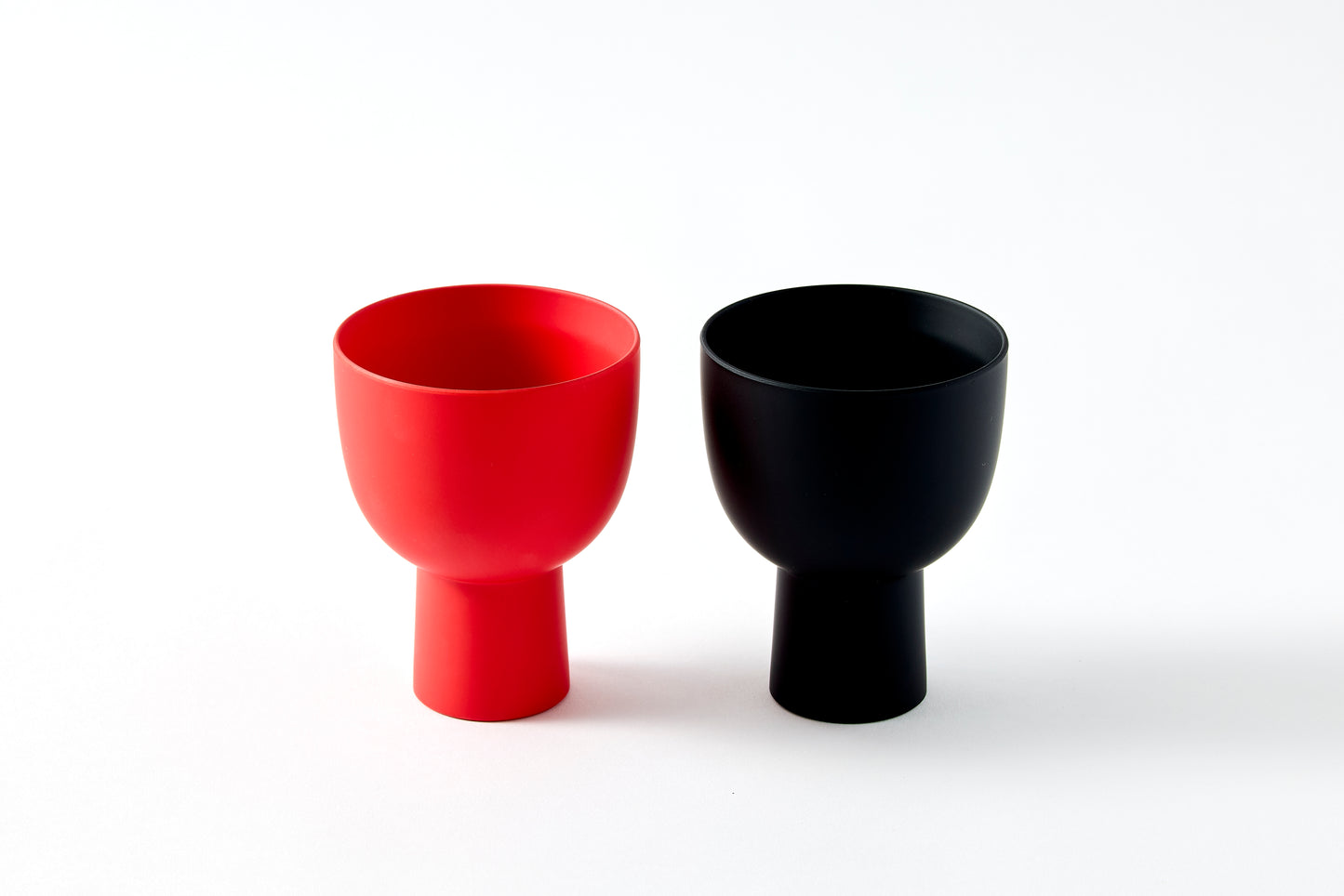 cup 115 / matte black
