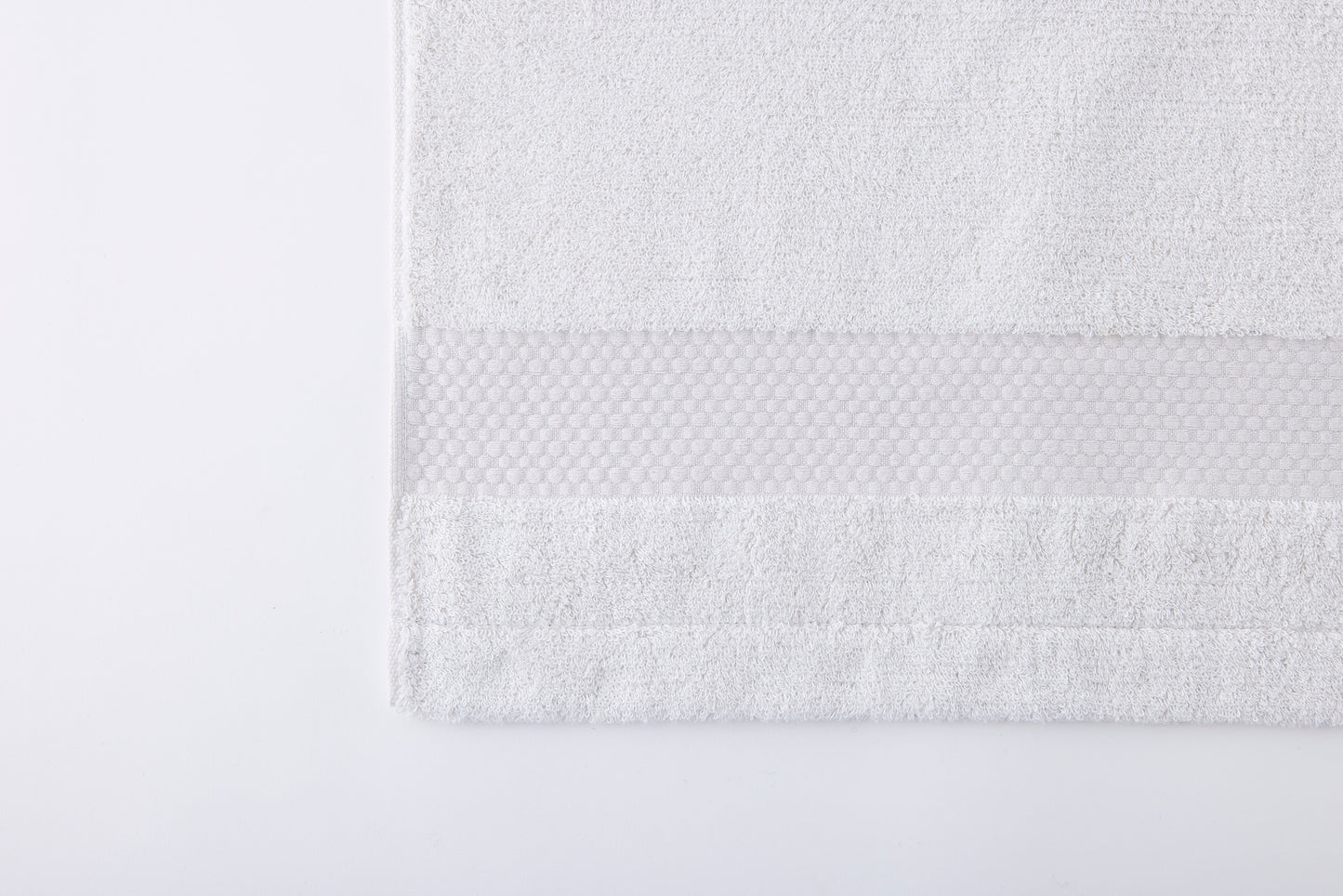 menca sprout – Mini Bath Towel