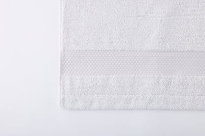 menca sprout – Mini Bath Towel