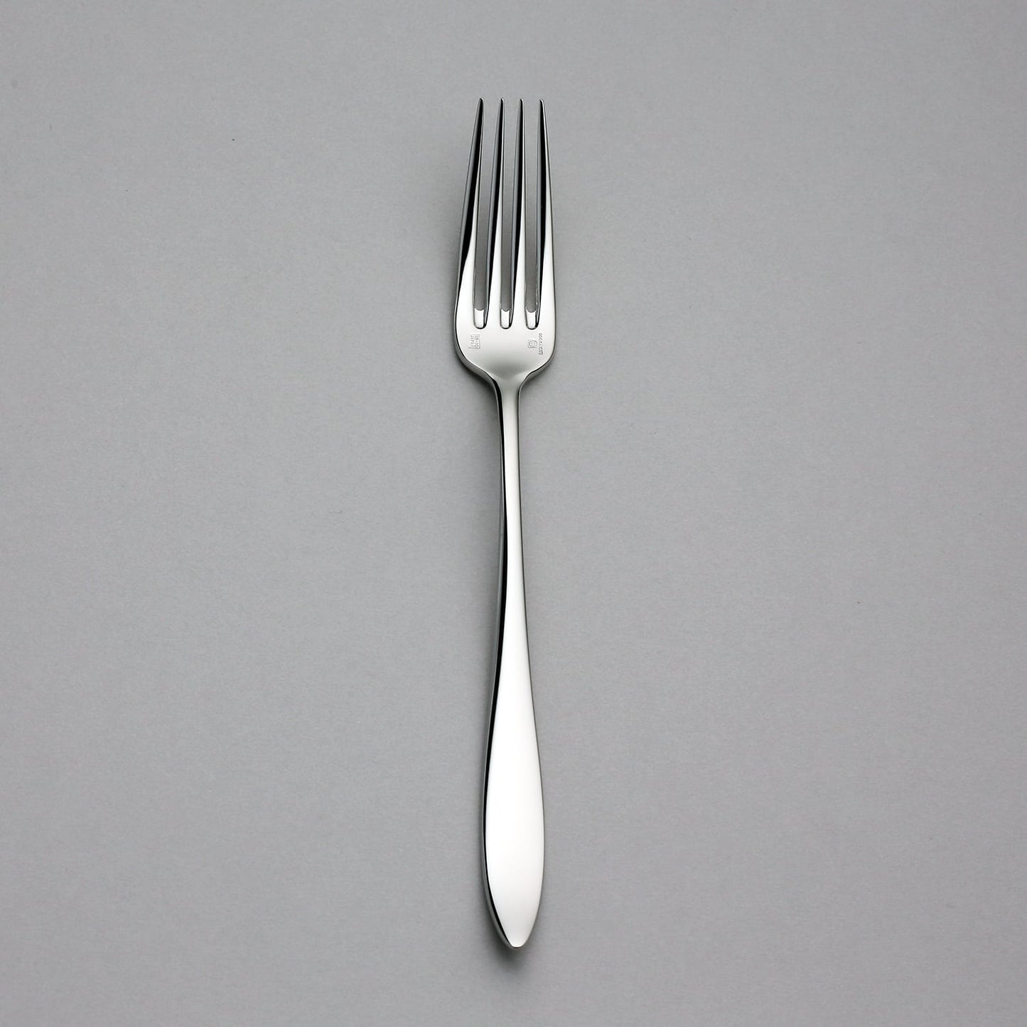 Veloute Dessert Fork