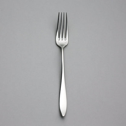 Veloute Dessert Fork