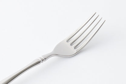 Dessert Fork