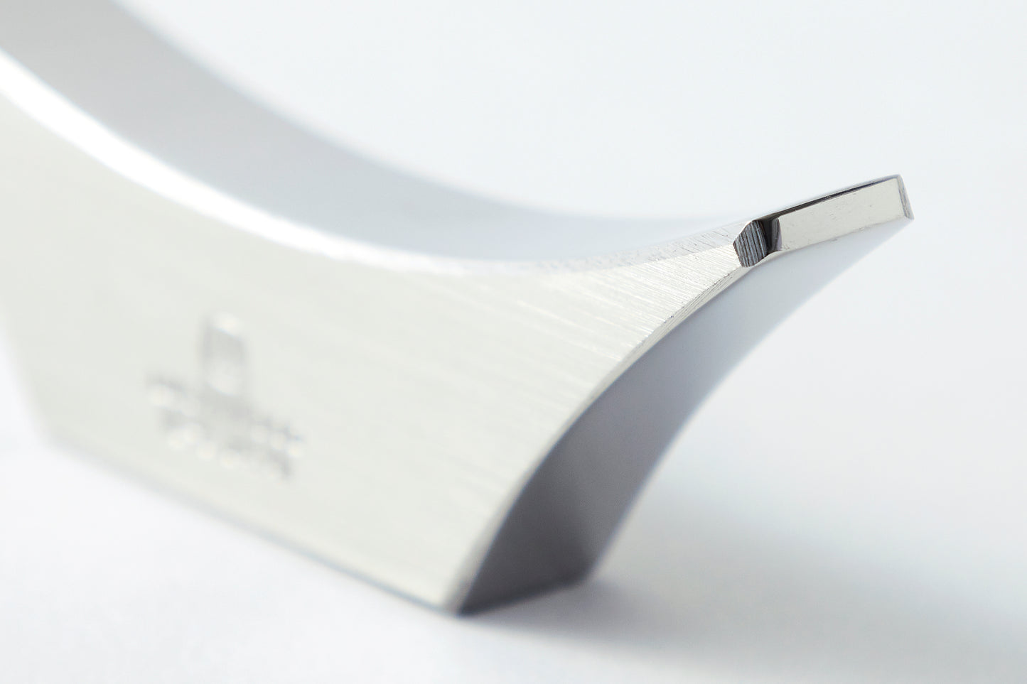 Chopstick Rest - Boat Shape