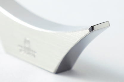Chopstick Rest - Boat Shape