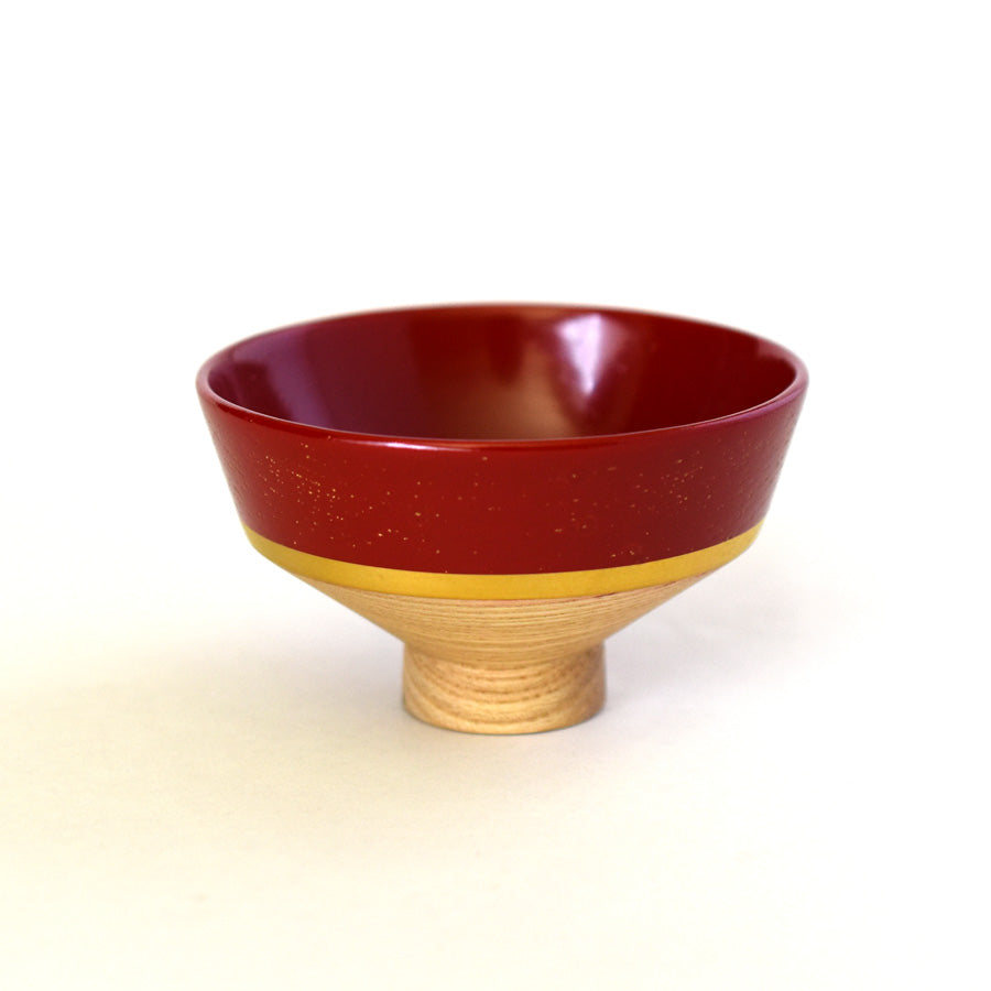 KOROMO Cup