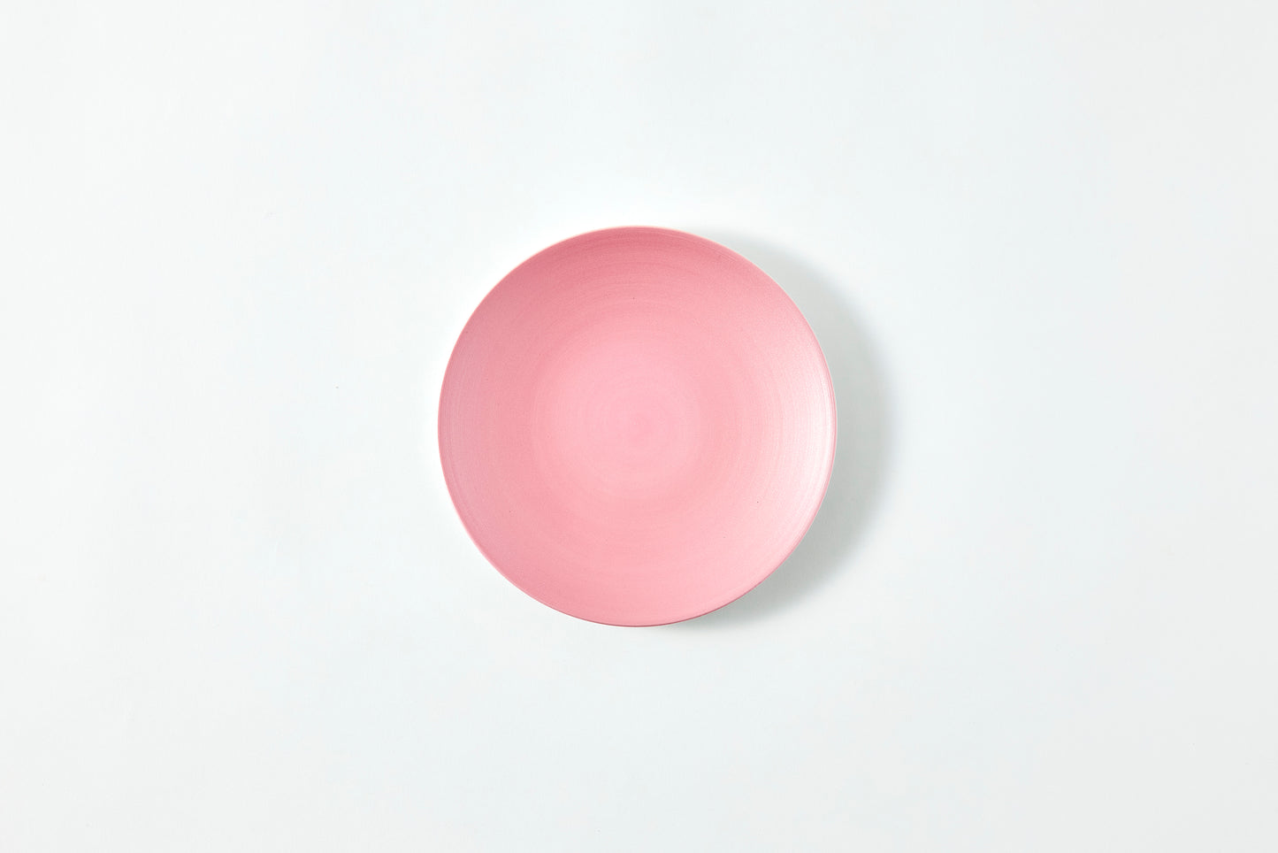 Flat Plate (S) - Yae