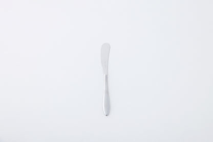 Veloute Butter Spreader
