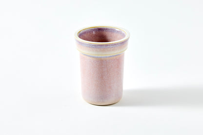 Tea Cylinder