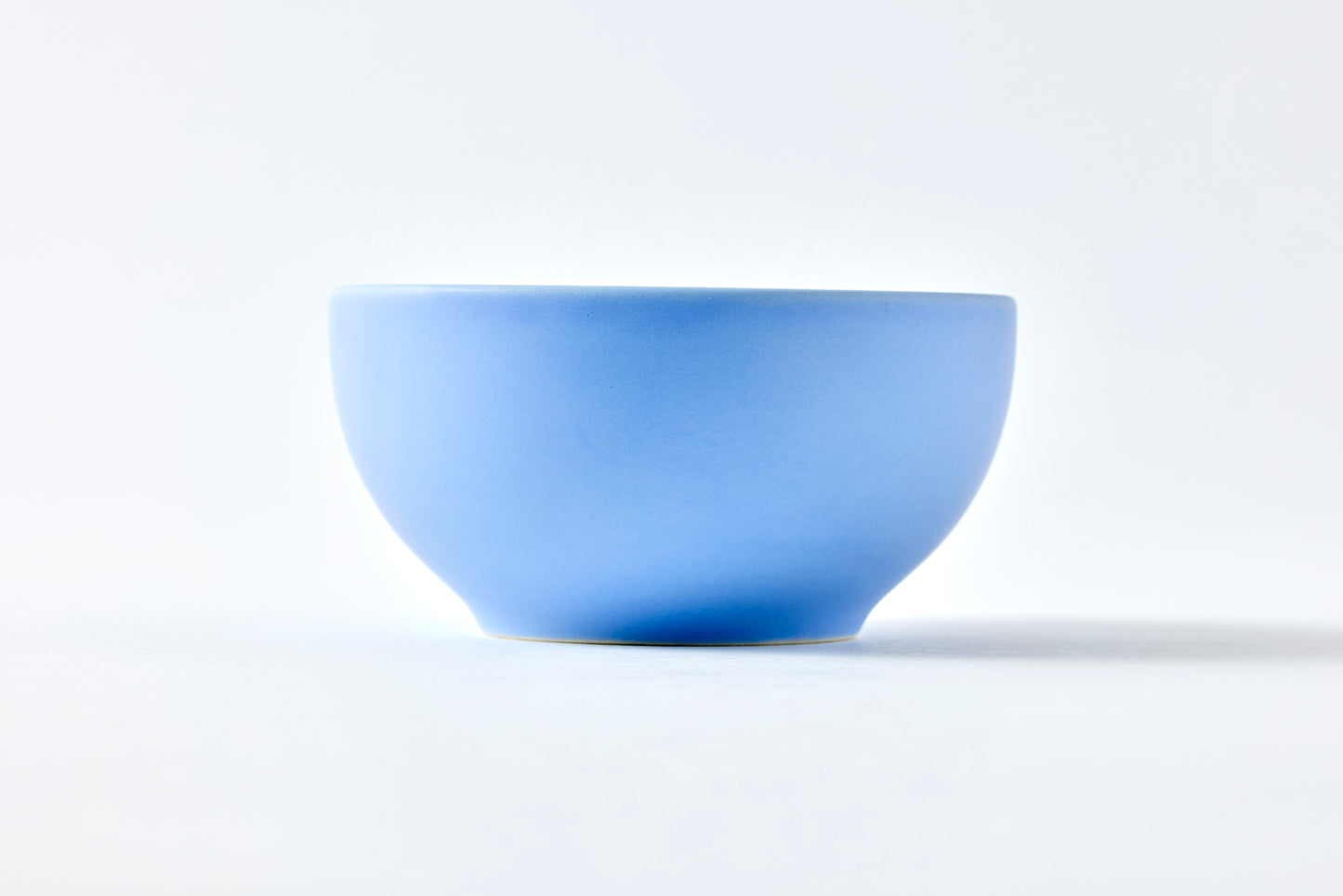 Sara Bowl M