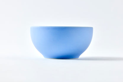 Sara Bowl M