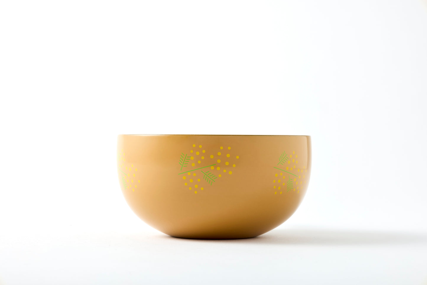 MIMOSA Bowl