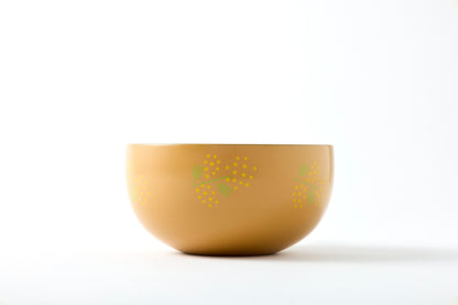 MIMOSA Bowl