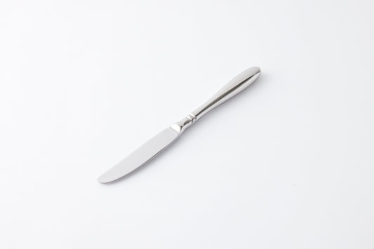 Dessert Knife