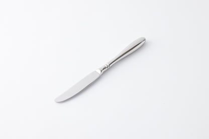 Dessert Knife