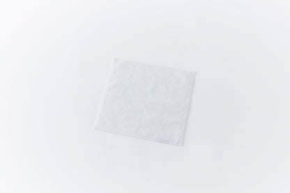 menca mature – Handkerchief