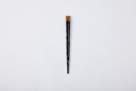 Tensoge Scale Medium