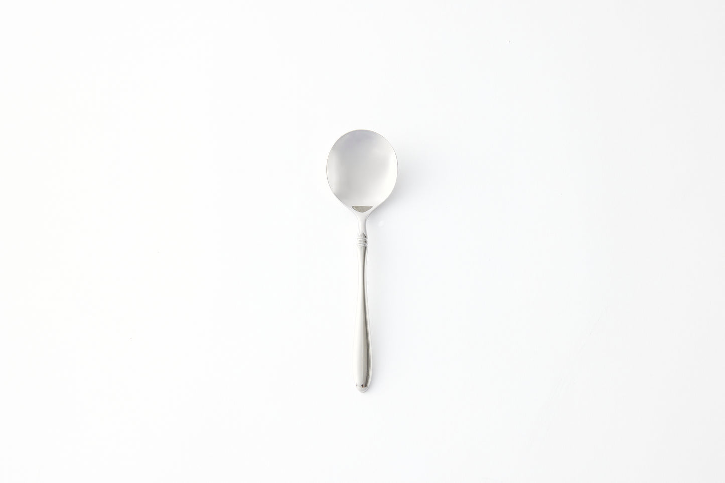 Soup Spoon