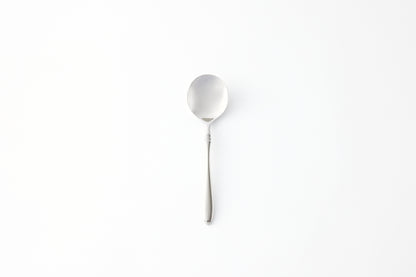 Soup Spoon