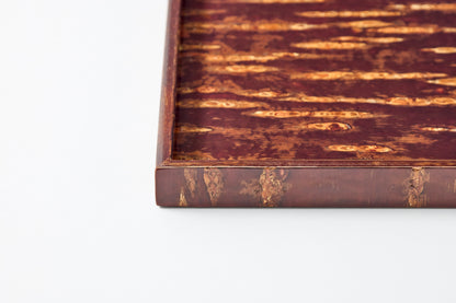 Chokaku Tray