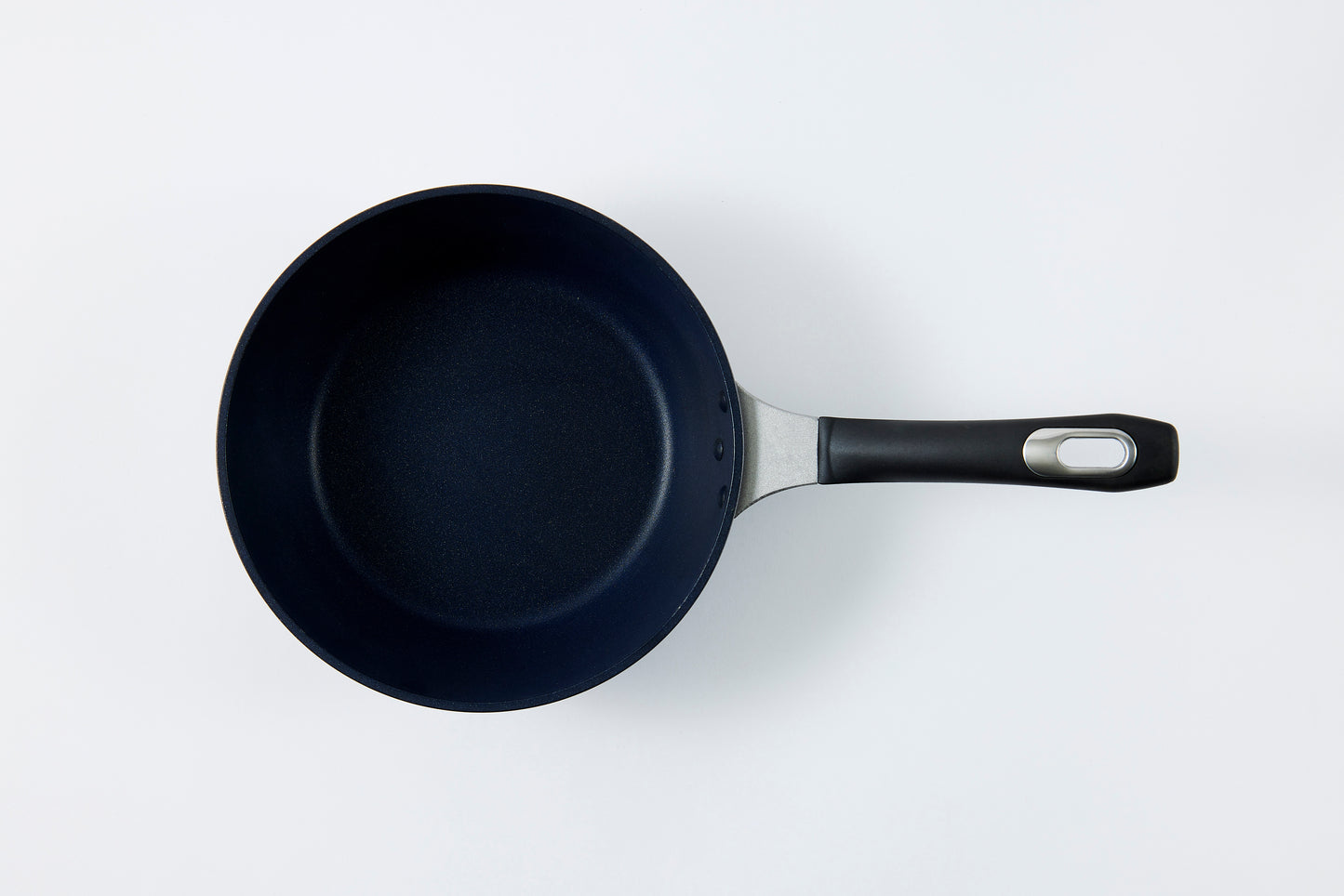 Deep Frying Pan 22cm