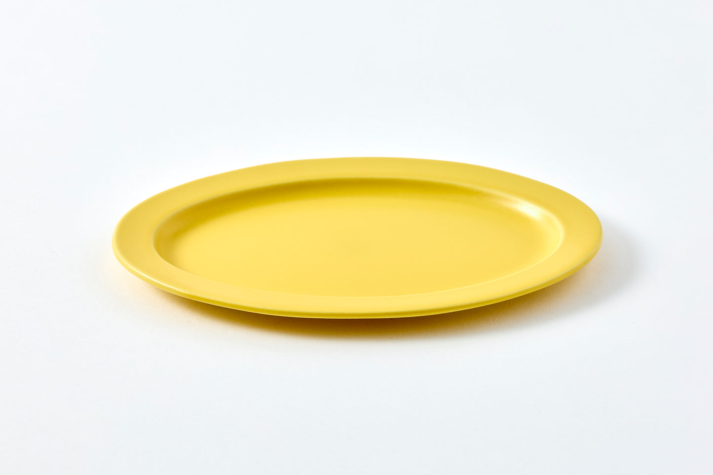 Sara Oval M