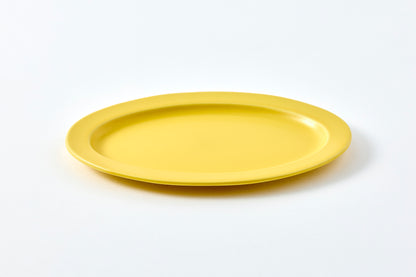 Sara Oval M