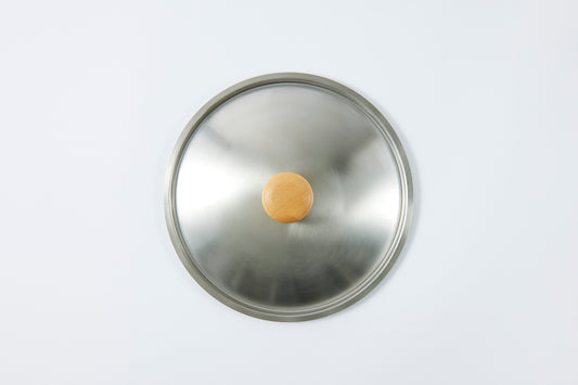 Frying Pan Lid 26cm